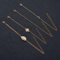uploads/erp/collection/images/Fashion Jewelry/DaiLu/XU0281017/img_b/img_b_XU0281017_2_NZLu6nzqEPlDB5HAP3YM0w98WideaY1i